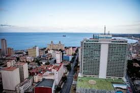 Cuba reiteró que su sistema político no será negociado con Estados Unidos, al fijar postura oficial en medio de conversaciones bilaterales entre ambos países.