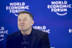 Un jurado en Estados Unidos determinó que Elon Musk engañó a accionistas de Twitter con tuits falsos, lo que podría derivar en millonarias sanciones.