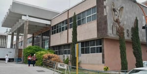 El sistema municipal de salud fue reforzado con la incorporación de 30 médicos especialistas, como parte de una estrategia de contratación