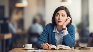 Pensar en exceso, un hábito cada vez más común, puede afectar negativamente la salud emocional y el bienestar general. De acuerdo con Harsiddhi Thakral,