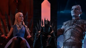 Fortnite lanzó una colaboración con Game of Thrones que incluye skins, accesorios y objetos inspirados en la serie, disponibles desde el 20 de marzo.