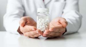 En la actualidad, millones de personas en todo el mundo conviven con niveles elevados de colesterol LDL, uno de los principales factores de riesgo de infarto