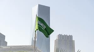 Arabia Saudita expulsó a cinco diplomáticos iraníes tras declararlos non gratos, en un contexto de creciente tensión regional por ataques y acciones militares