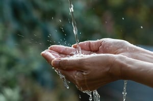Cada 22 de marzo se conmemora el Día Mundial del Agua, destacando la desigualdad en el acceso al recurso y la equidad de género.  El Día Mundial del Agua 2026