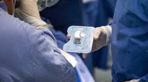 Desde que inició formalmente en 2025, el Instituto Mexicano del Seguro Social (IMSS) ha llevado a cabo 63 procedimientos para restaurar la audición en personas