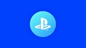 El cambio impactará en todas las plataformas de la compañía con el objetivo de 'reflejar la amplitud de sus servicios'.  Sony Interactive Entertainment avanza