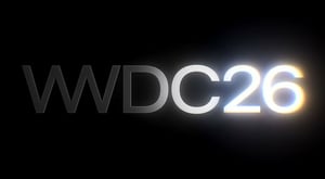 Se anticipa que la empresa dirigida por Tim Cook presente avances en iOS 27 y macOS 27.  Apple anunció que la Conferencia Mundial de Desarrolladores 2026
