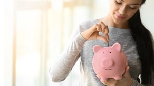 Al cierre de 2025, casi cuatro de cada 10 cuentas en las afores pertenecen a millennials, reflejando un creciente interés en el ahorro para retiro.  Según