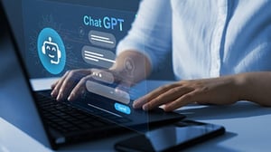 Quienes utilizan chatbots como fuente de información científica o médica deberían hacerlo con cautela, ya que un estudio reciente señala limitaciones
