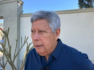 Durante este periodo aumentan los casos relacionados con deshidratación, diarreas, insolación y golpes de calor.  Ante el inicio de la temporada de calor,