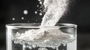 El consumo de proteína de suero de leche ha crecido de forma constante entre personas que buscan mejorar su desempeño físico, especialmente jóvenes y adultos.