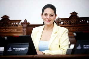 Saltillo, Coahuila, 26 de marzo de 2026.- La aplicación del llamado Plan B de la reforma electoral en Coahuila, de cara a la elección de Ayuntamientos,