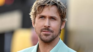 Ryan Gosling protagonizará la segunda parte de la película oscarizada 'Everything Everywhere All at Once', que dirigirá Daniel Kwan y Daniel Scheinert, informó