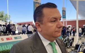 Saltillo, Coahuila, 26 de marzo de 2026.- Ante la persistencia de la sequía en la Comarca Lagunera, autoridades de Coahuila y Durango reactivaron el análisis