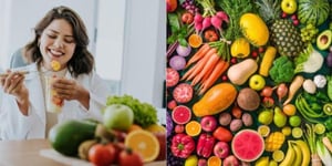 El metabolismo es fundamental para que el cuerpo aproveche la energía, pero ciertos alimentos pueden hacerlo más lento y perjudicar la salud.