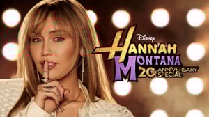 El documental especial por el 20 aniversario de 'Hannah Montana' sumó 6.3 millones de reproducciones tras su estreno el pasado martes en la plataforma Disney+,