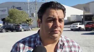 Saltillo, Coahuila, 27 de marzo de 2026.- Sanciones económicas de hasta 3.5 millones de pesos esperan a quienes resulten responsables de provocar quemas