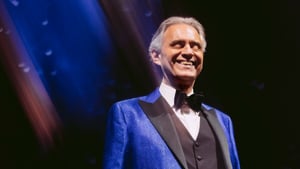 Andrea Bocelli ofrecerá un concierto gratuito en el Zócalo de la Ciudad de México el próximo 18 de abril, con invitados sorpresa y repertorio especial.