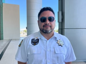 El Centro de Control, Cómputo y Comando advirtió que el uso indebido del número de emergencias genera movilizaciones innecesarias y afecta la atención