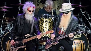 La banda estadounidense ZZ Top regresará a México en noviembre con conciertos en Ciudad de México, Guadalajara y Monterrey tras más de dos décadas.  Fechas