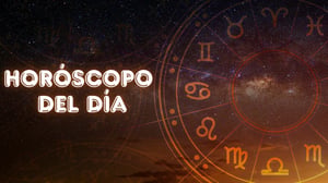 ♈ Aries (21 de marzo – 19 de abril) Aries, hoy te conviene avanzar con determinación, pero sin perder de vista la estrategia; actuar con cabeza fría te ayudará