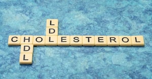 El Colegio Americano de Cardiología, la Asociación Americana del Corazón y otras nueve organizaciones médicas han publicado una actualización importante