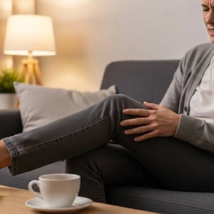 El sodio es un electrolito fundamental para el organismo, ya que participa en el control del equilibrio de líquidos, así como en el funcionamiento