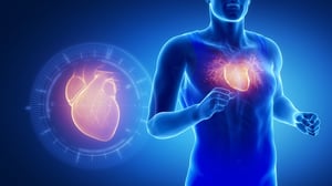 Las enfermedades del corazón siguen siendo una de las principales causas de muerte a nivel mundial, y el infarto fulminante es una de sus formas más graves.