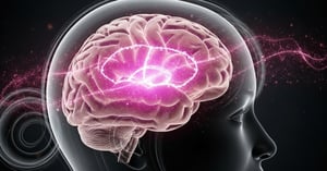 La conexión entre la dieta cotidiana y el equilibrio del microbioma intestinal se ha convertido en un foco central de la investigación médica actual.
