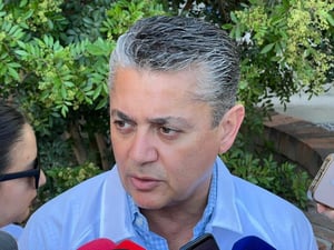 El sistema judicial de Coahuila enfrenta un aumento considerable en la atención de conflictos familiares, una tendencia que ha modificado la dinámica