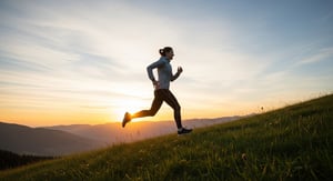 Correr sin lesionarse, ya seas principiante o con experiencia, es una meta compartida por quienes quieren disfrutar del running a largo plazo. Sin embargo,