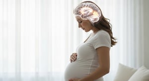 Una investigación internacional reciente, encabezada por la profesora Susana Carmona en el Instituto de Investigación Sanitaria Gregorio Marañón de Madrid,