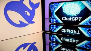 ⁠El popular chatbot chino de inteligencia artificial este lunes su interrupción más prolongada desde que sus modelos insignia ‌R1 y V3 se hicieron virales