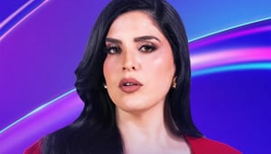 Curvy Zelma continuará en “La Casa de los Famosos” tras el fallecimiento de su padre, confirmado en redes sociales, mientras enfrenta el duelo