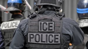 México intensifica acciones legales y diplomáticas tras la muerte de connacionales en un centro de detención en California, denunciando condiciones