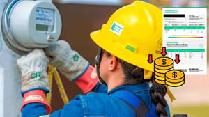 La CFE activa el subsidio por temporada de calor para 20.8 millones de hogares. Conoce si tu localidad es beneficiaria y cómo mantener un consumo eficiente.