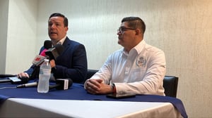   La intervención en el recinto de la unidad deportiva de Piedras Negras dejó al descubierto no solo un conflicto por la posesión del inmueble, sino también