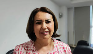 Saltillo, Coahuila, 31 de marzo de 2026.- El estado sumará diez nuevos espacios de apoyo para mujeres en situación de violencia antes de concluir el primer