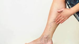 El sistema circulatorio es fundamental para llevar oxígeno y nutrientes a todos los tejidos del cuerpo. Cuando este flujo se altera, pueden aparecer señales