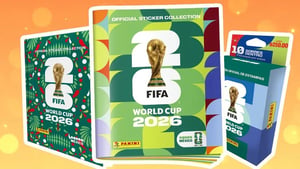   La fiebre por la Copa del Mundo 2026 de la FIFA aumenta día con día y para que aún sea más grande, este miércoles 1 de abril comenzó la preventa del esperado