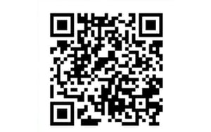 El Gobierno de Múzquiz presentó la plataforma digital Múzquiz Mágico, una herramienta accesible mediante código QR para promover atractivos turísticos