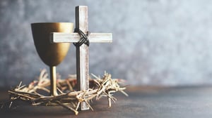 El Jueves Santo marca un momento clave de la Semana Santa, recordando la Última Cena y el inicio del Triduo Pascual con profundo significado religioso.