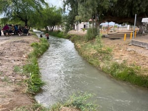 El sitio se ha convertido en un punto de reunión donde predominan actividades recreativas sencillas.  Durante el periodo vacacional, familias de la Región