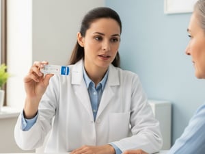 El Servicio Nacional de Salud de Inglaterra (NHS England) pondrá en marcha un nuevo programa que permitirá que alrededor de 1.2 millones de personas accedan