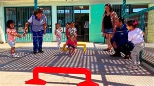 Durante la actual temporada vacacional, autoridades de distintas regiones de Coahuila han emitido un llamado urgente a la población para reforzar las medidas