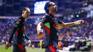    Puebla empató 1-1 con Juárez en el Cuauhtémoc; Iker Moreno abrió el marcador y Madson de Souza Silva igualó.  El Club Puebla empató a una anotación