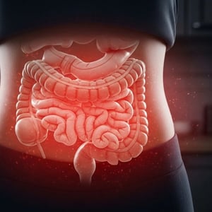 La digestión es uno de los pilares más importantes de la salud general. Un sistema digestivo que funciona bien no solo ayuda a evitar molestias como
