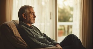 La disminución de la libido masculina es un motivo de consulta frecuente dentro de la salud sexual y suele relacionarse con múltiples causas físicas