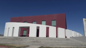 Este domingo, la Iglesia católica conmemora la Resurrección de Jesucristo, fecha con la que concluye el periodo de Semana Santa y se da inicio al tiempo