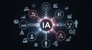 El método integró un modelo para simular preferencias éticas, que comparó escenarios complejos y descubrió riesgos para la justicia que otros enfoques